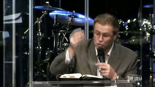 17. Истинный статус