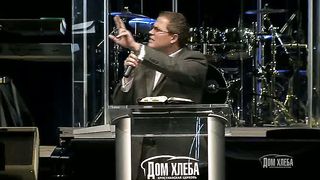 17. Истинный статус