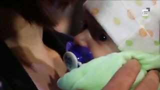 Гречко Михайло - Дійти до кінця