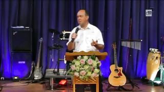 Гречко Михайло - Дійти до кінця