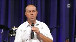 Гречко Михайло - Дійти до кінця