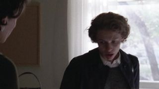 Темпл Грэндин (2010)