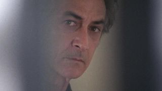 Темпл Грэндин (2010)