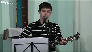 Вероника Денисенко Владимир Остапюк - Упала слеза