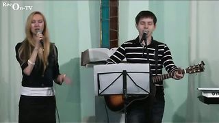 Вероника Денисенко Владимир Остапюк - Упала слеза