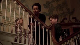 Божественное творение (2004)