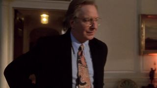 Божественное творение (2004)