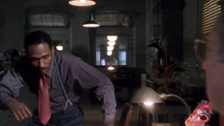 Божественное творение (2004)