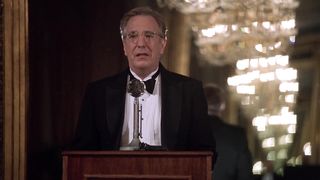 Божественное творение (2004)