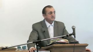 Василий Савич - Чем мы кормим своих детей