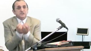 Василий Савич - Вы примете силу