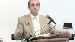 Василий Савич - Вы примете силу