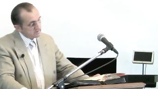 Василий Савич - Вы примете силу