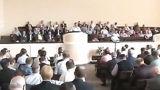 Ричард Циммерманн - Хождение в Духе