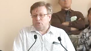 Ричард Циммерманн - Хождение в Духе