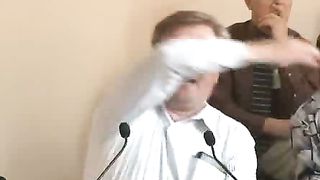 Ричард Циммерманн - Хождение в Духе