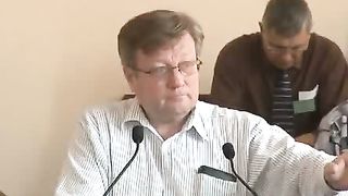 Ричард Циммерманн - Хождение в Духе