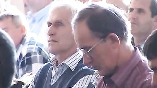 Ричард Циммерманн - Хождение в Духе