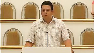 Дмитрий Димов Свидетельство бывшего наркомана