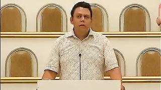 Дмитрий Димов Свидетельство бывшего наркомана