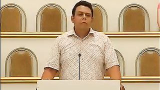 Дмитрий Димов Свидетельство бывшего наркомана