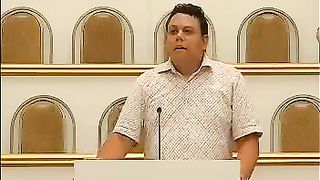 Дмитрий Димов Свидетельство бывшего наркомана