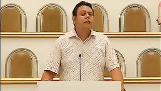 Дмитрий Димов Свидетельство бывшего наркомана