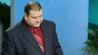 Александр Болотников - Тора 8 - Отношения с Богом