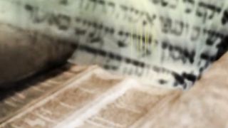 Александр Болотников - Тора 9 - Политические цели