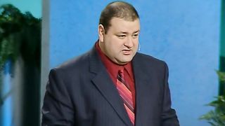 Александр Болотников - Тора 9 - Политические цели