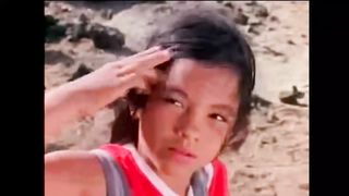 Мужественная Келли (1974)