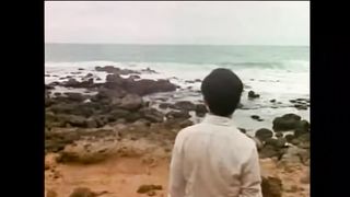 Мужественная Келли (1974)