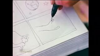 Мужественная Келли (1974)