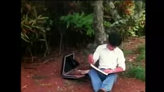 Мужественная Келли (1974)