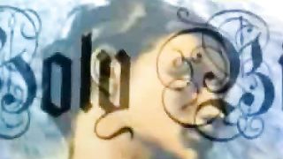 Эдуард Деремов - Кровь Иисуса