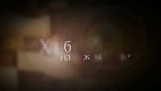 Почему можно верить Библии