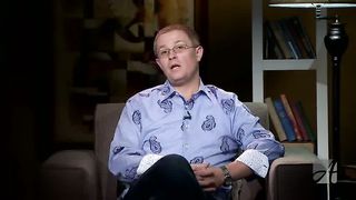 Почему можно верить Библии