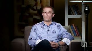 Почему можно верить Библии