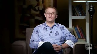 Почему можно верить Библии