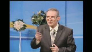 Евгений Зайцев - Божественность Иисуса Христа