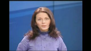 Евгений Зайцев - Дух Святой