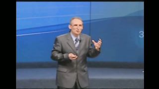 Евгений Зайцев - Дух Святой