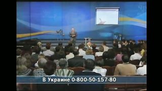 Евгений Зайцев - Дух Святой