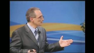 Евгений Зайцев - Дух Святой