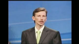 Евгений Зайцев - Нравственный Закон Божий