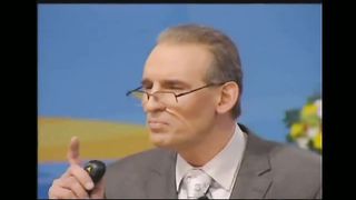 Евгений Зайцев - Нравственный Закон Божий