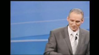 Евгений Зайцев - Нравственный Закон Божий