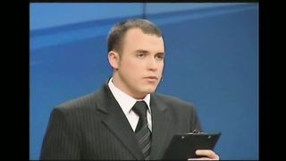 Евгений Зайцев - Отказ от Божьей истины