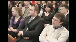 Евгений Зайцев - Отказ от Божьей истины