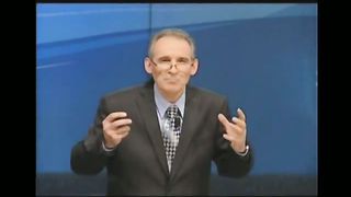 Евгений Зайцев - Отказ от Божьей истины